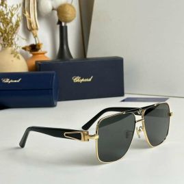 Picture of Chopard Sunglasses _SKUfw51927822fw